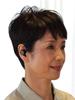 USB-зарядка, тип вкладышей, звукоулавливатель Hear 1 [Enix] (черный)