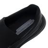 Skechers Мужская повседневная кожаная обувь для костюма