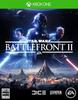 Звездные войны Battlefront II XboxOne -