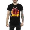 Star Wars Mens A New Hope Jawas T-Shirt