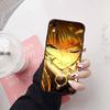 Demon Slayer Phone Case for Redmi Note 5 6 7 8 9 10 11 12 13 Pro Max Plus 12C 11S 10S 10T 10X 10A 10C 9S 9T 9A 9C Prime NFC 8T 7A 8A S2