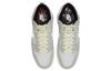 Nike Dunk High Premium День Культуры DR8753-077
