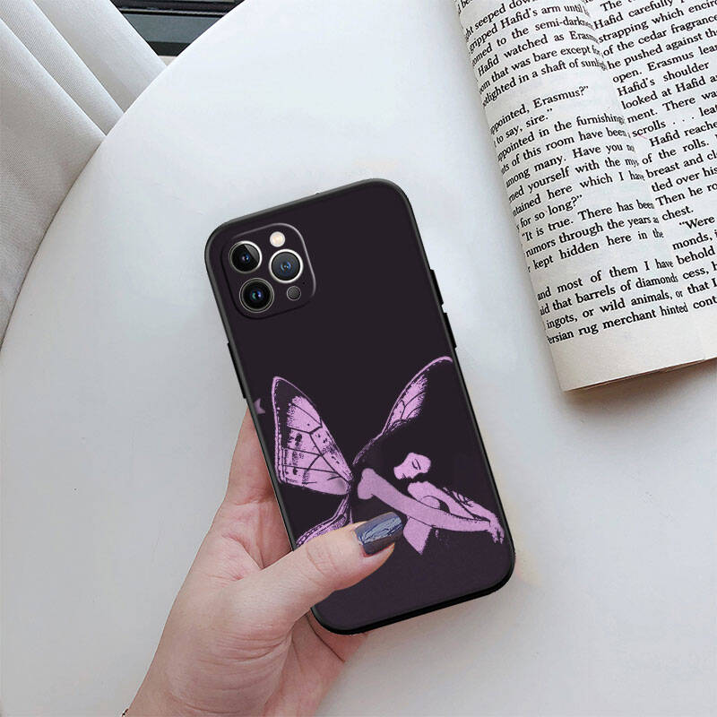 MH108 O-Olivia R-Rodrigo Новый чехол-ракушка для телефона для Xiaomi Poco F2 F3 M2 M3 M4 M5 M6 X2 X3 X4 X6 Pro NFC GT Plus