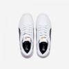 Puma Puma Caven 2.0 Pki39229003 Puma Белый Puma Черный Золотой