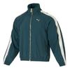 Prime Reteo T7 Sports Fashion Casual Zip Jacket Men Jacket 634782-75
