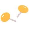 2Pcs 625-05000 Ignition Key Fit Applicable To 925-2054A Cub Cadet Mower Lawn Tractor 725-2054 925-1745 925-2054A 625-05002