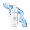 Cleansing Milk 190ml