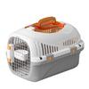 Pet Air Box Кошка Собака Выход Портативный Антистресс Кошка Сумка Собака Выход Артефакт Воздухопроницаемый Большое Пространство