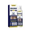 Спрей ChillErase для обновления кожи с бугорками, Натуральный спрей для кожи - 60 мл, Средство для восстановления кожи с пантенолом и камелией, Подходит для всех типов кожи