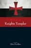 Книга History of Knights Templar
