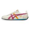 Onitsuka Tiger Runspark 'White Yellow' 1183B480-202