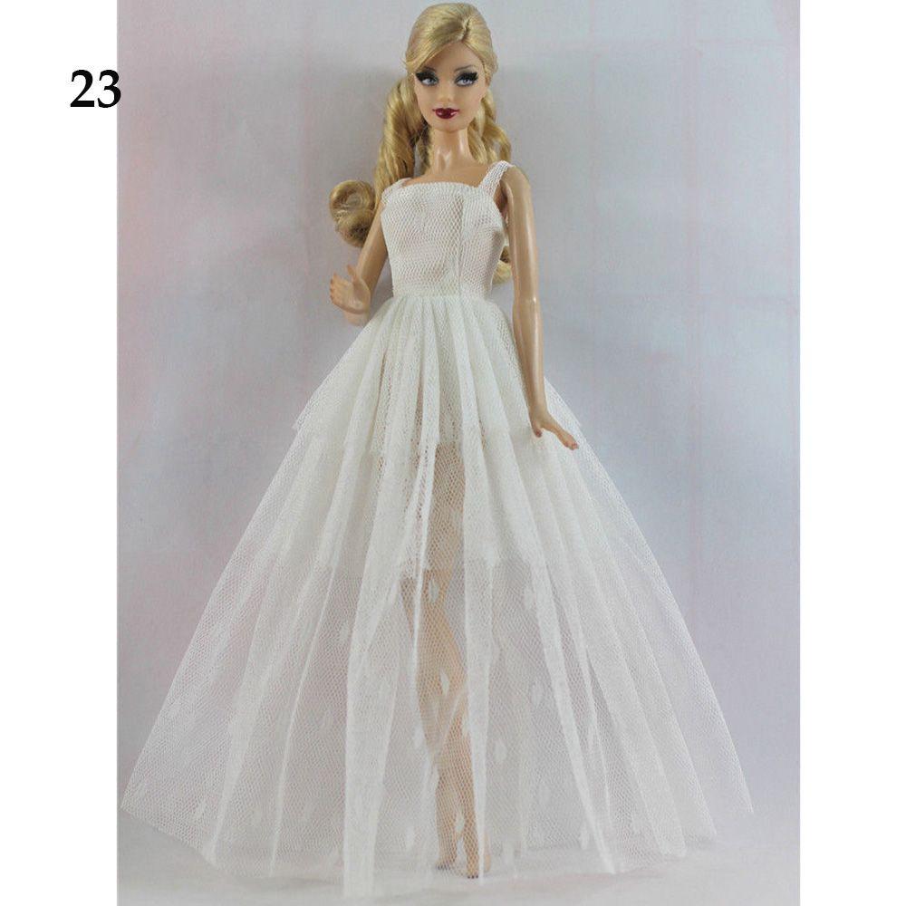 Fashion Casual Wears 1/6 Clothes Accessories Dolls Trousers Doll Coats Jeans Leather Pants Shorts