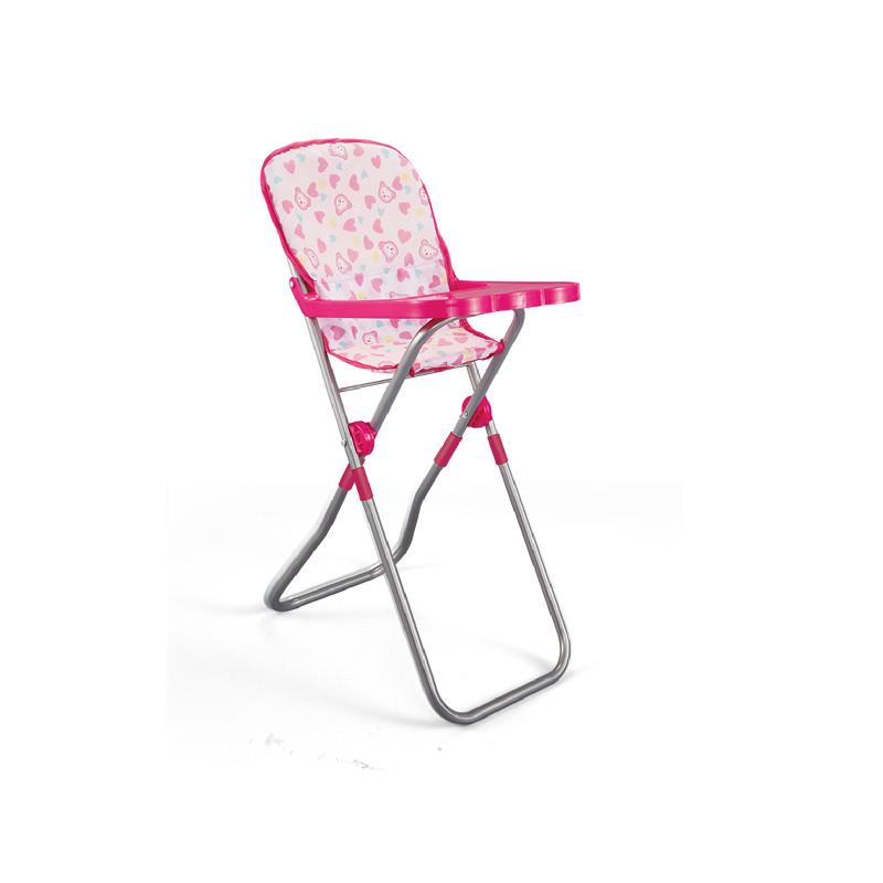 Детский игровой домик Игровой набор из пластика Для творческих детей Ролевые игры