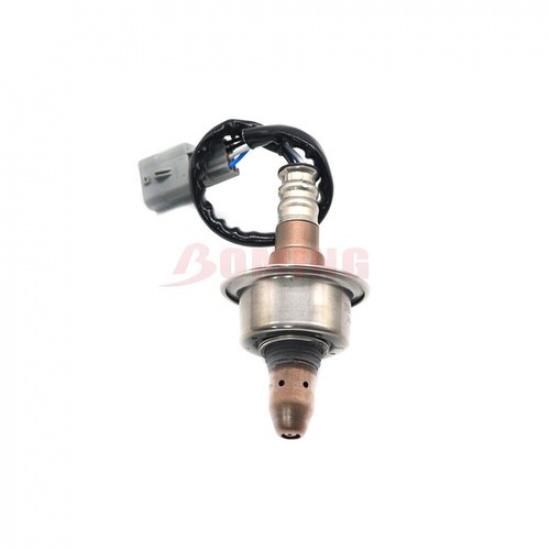 Датчик кислорода 22693-6CA0A подходит для Nissan Altima Maxima Murano Rogue Pathfinder