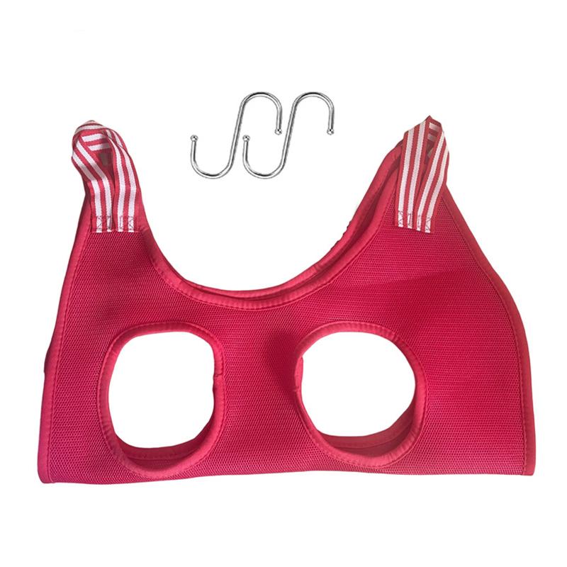 Гамак для ухода за когтями кошек, помощник для кошек, собак, гамак для собак, ремонт ногтей в красоте, гамак, удерживающая сумка, аксессуары для домашних животных