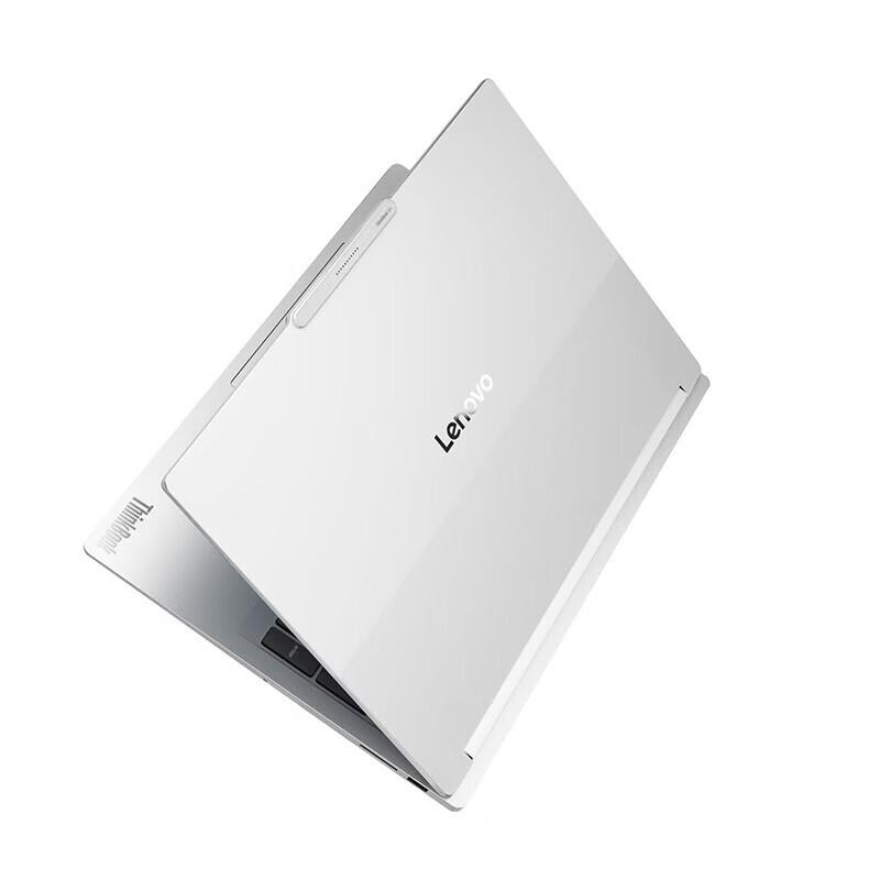 Lenovo ThinkBook 16+ AI Laptop (CN version)