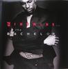CD GINUWINE - Ginuwine... The Bachelor BK67685 550 Music 1996 США Рэп и хип-хоп/R&B Б/У