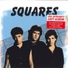 LP Record SQUARES - Squares 0214230EMU Ear Music 2019 Europe Rock