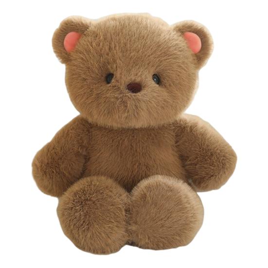 Гигантская свинья мягкая игрушка плюшевая подушка ультрамягкая обнимающая свинья кукла Рождество дни рождения декор комнатный аксессуар