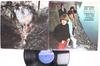 Виниловая пластинка ROLLING STONES Big Hits High Tide And Green Grass NPS1 LONDON 1966 US Rock Б/у