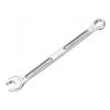 Facom Series 440xl Combination Spanner, Metric