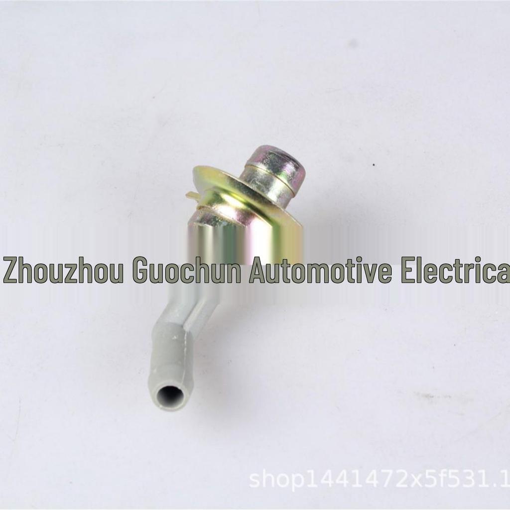 Клапан PCV 12204-74030: Односторонний выпускной клапан для Toyota Camry