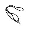 Neck Cord Adjustable Mobile Phone Lanyard Adjustable Cellphone Hanging Rope  Phone Case