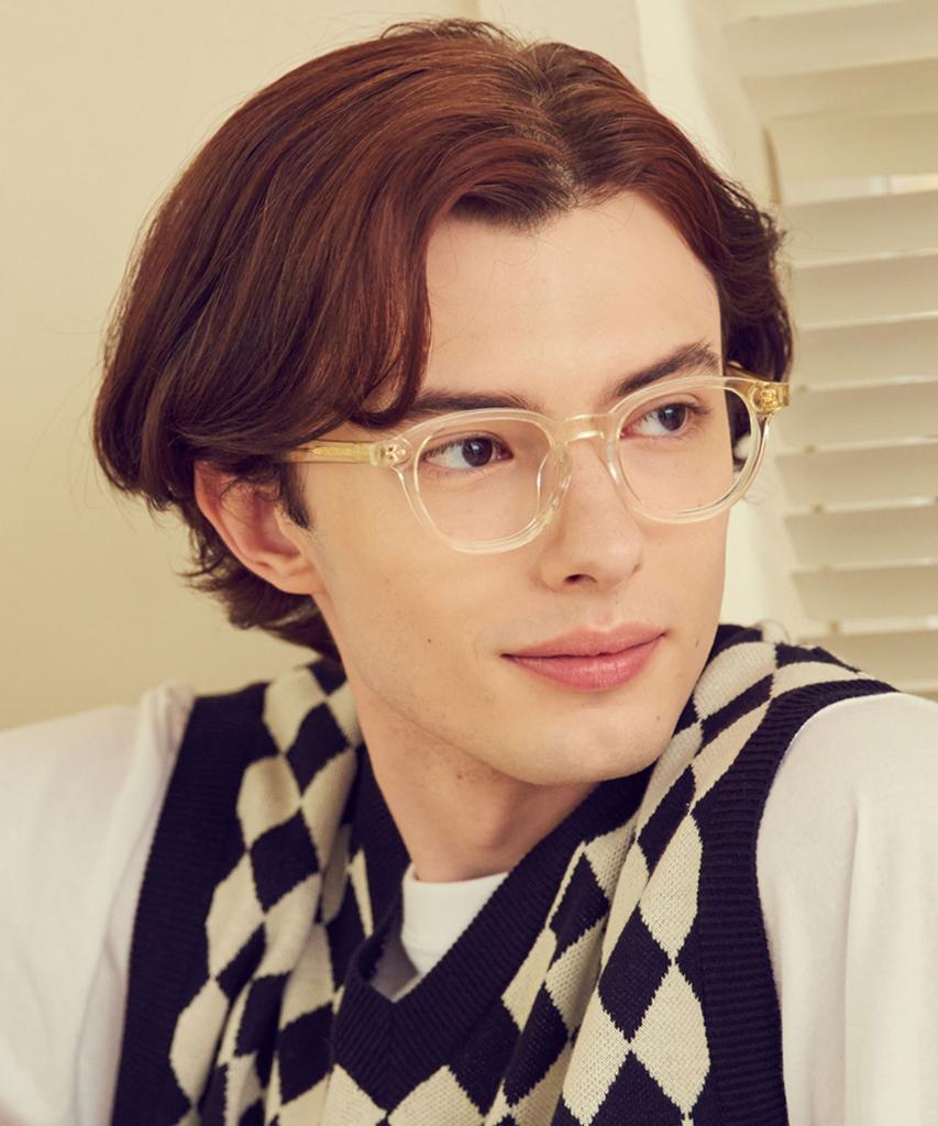 Deiwokeo Timothee C15_Очки с защитой от синего света Zeiss