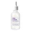 [frankly] Closer Serum, 60ml, 1 piece