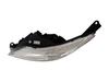 Передняя фара для Ford Focus 12-14 (Часть: 8A69-13W030-AB L)