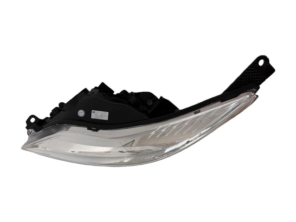 Передняя фара для Ford Focus 12-14 (Часть: 8A69-13W030-AB L)