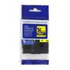 Befon Label Tape
