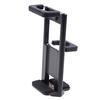 Universal Tripod Mount Phone Tablet Holder Clip For Phone Adapter Clamp Stand