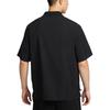 Nike Kevin Durant Men's Dri FIT Short Sleeve Basketball Top HJ4214-010