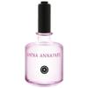 Women's Perfume - ANNAYAKÉ - AN'NA - Chypre - 100 Ml