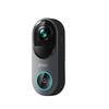 Умный видеодомофон 360 Smart Visual Doorbell 6 Sentry Edition (Китайская версия)