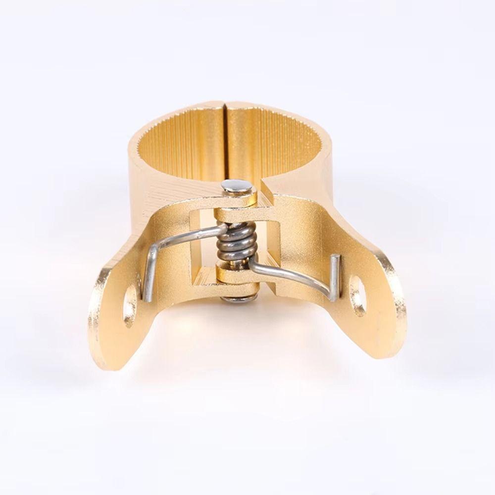 2Pcs Thicken Windproof Clothespins Heavy Duty Quilt Clips Drying Clothes Pegs for Clothing