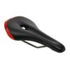 Ergon SM Pro Bicycle Saddle
