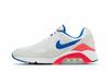 Nike Air Max 180 Ультрамарин (2024)