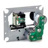 1 шт. SF-P101N Линза SF-1P01 Оптическая таблетка Для SF-P101/P101N 16-контактный Механизм CD-плеера Проигрыватель Оптические компоненты