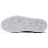 Puma Кроссовки Army Trainer White Varsity Green Unisex 386607-03