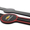 1Pcs Car Anti-static Belt Grounding Car Safety Driving Tools for Chevrolet Trax Orlando Cruze Spark Captiva Suburban  q53 Corvette