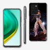 Singer Beyonce Cowboy Cover Phone Case For Xiaomi Poco M8 M7 M6 M4 M3 X7 X6 X4 Pro F7 Ultra M5S Mi 14 14T 15 15T 12T 10T Pro 12S