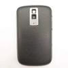 Восстановленный мобильный телефон Blackberry Bold 9000 3G NETWORK 128 RAM 1GB ROM с 1 SIM-картой