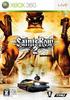 Saints Row 2 Rating Xbox360 (CERO "Z") -