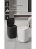 Xiaomi Мусорное ведро 20л,20л,1