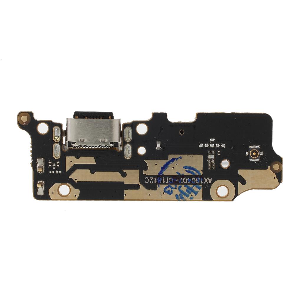 Charging Port Flex Cable Replacement for Xiaomi Mi A2/6X
