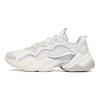 Anta Кроссовки Lifestyle Series Low-Top Dad Shoes для женщин Серо-белые 122038883-1