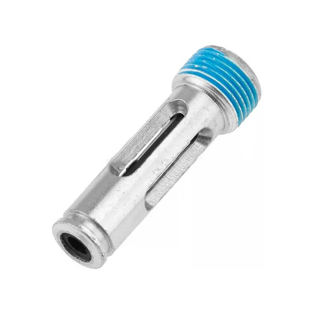 Крышка корпуса масляного фильтра 55238665 Для Fiat 500L 500X Alfaromeo Giulietta