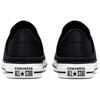 Converse WMNSConverse Chuck Taylor All Star 'Черный' Женские A03075C